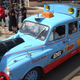 Image for article titled Ten Fictional Vehicles Come To Life
